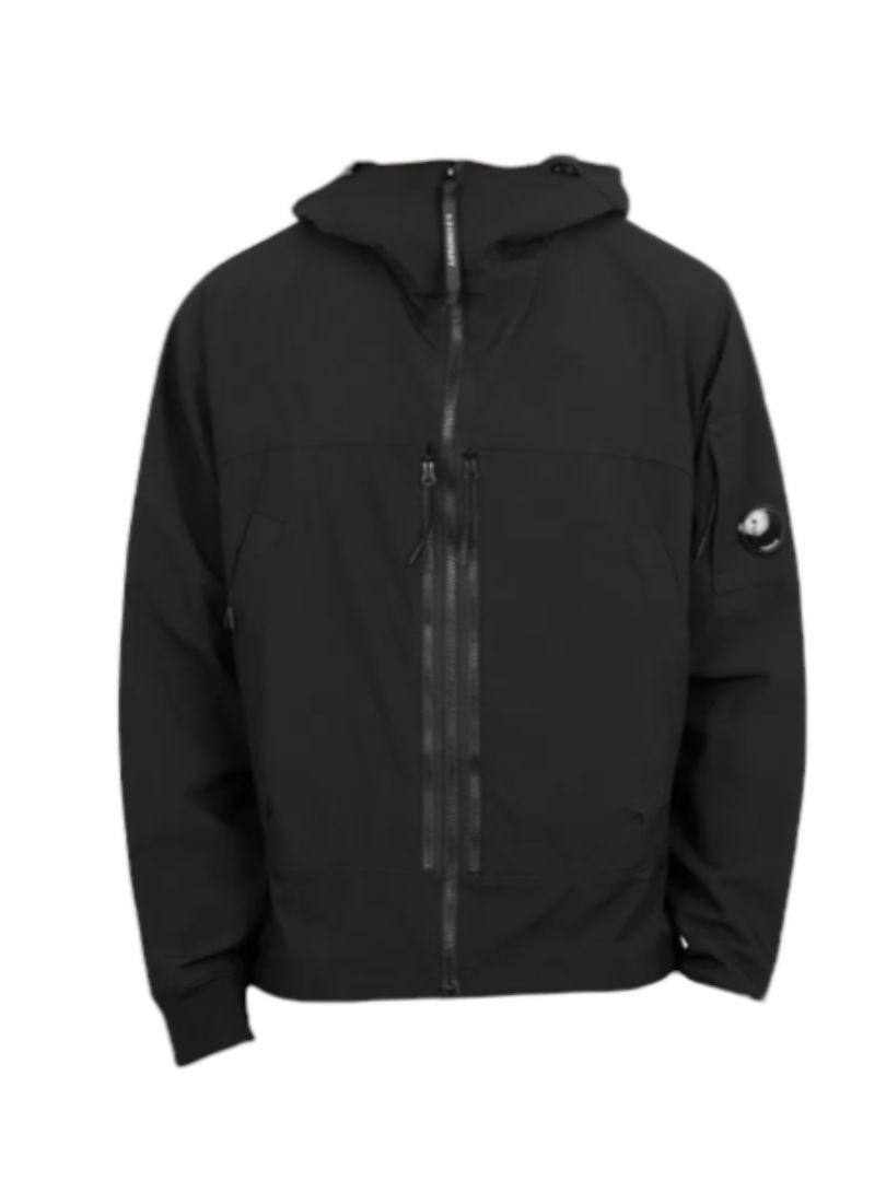 Cp company outlet 019 jacket